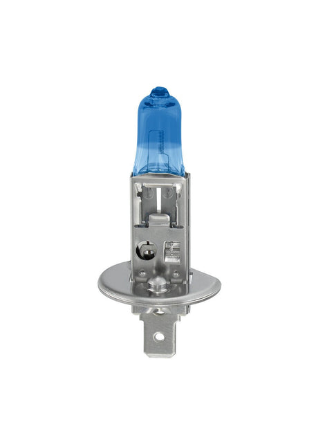 Osram 12V Cool Blue Boost - (H1) - 80W - P14,5s - 2 pz - Scatola