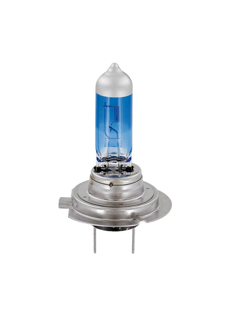 Osram 12V Cool Blue Boost - (H7) - 80W - PX26d - 2 pz - Scatola