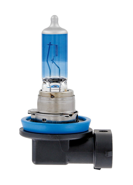 Osram Lampadina 12V Cool Blue Boost (H11) 80W PGJ19-2 2 pz Scatola Plast.