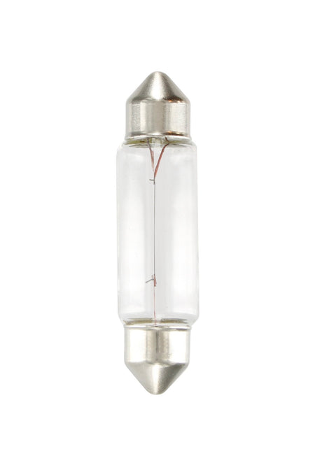 Osram 12V Original Line - 10W - SV8,5-8 - 2 pz - Scatola