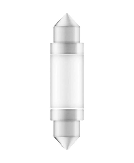 Osram 12V LEDriving SL - (C5W) - 11x41 mm - SV8,5-8 - 1 pz - Scatola