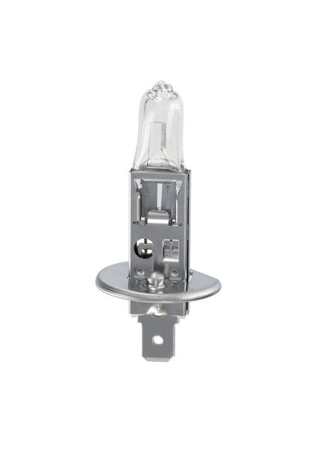 Osram 12V Original Line - H1 - 55W - P14,5s - 1 pz - Scatola
