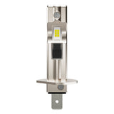 Osram 12V LEDriving HL Easy - (H1) - 9W - P14,5s - 2 pz - Scatola