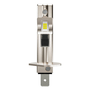 Osram 12V LEDriving HL Easy - (H1) - 9W - P14,5s - 2 pz - Scatola