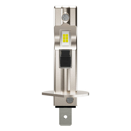 Osram 12V LEDriving HL Easy - (H1) - 9W - P14,5s - 2 pz - Scatola