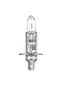 Osram 12V Night Breaker Silver - H1 - 55W - P14,5s - 1 pz - Scatola