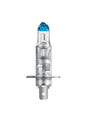 Osram 12V Night Breaker Laser - H1 - 55W - P14,5s - 1 pz - Scatola