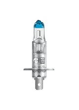 Osram 12V Night Breaker Laser - H1 - 55W - P14,5s - 2 pz - Scatola