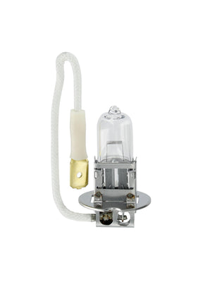 Osram 12V Original Line - H3 - 55W - PK22s - 1 pz - Scatola