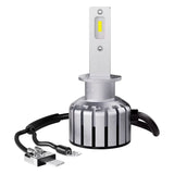 Osram 24V LEDriving HLT Bright - (H1) - 13W - P14,5s - 2 pz - Scatola
