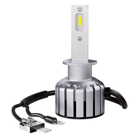 Osram 24V LEDriving HLT Bright - (H1) - 13W - P14,5s - 2 pz - Scatola