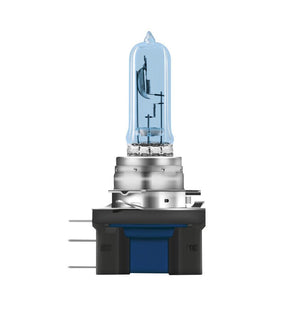 Osram 12V Cool Blue Intense (Next Gen) - H15 - 55/15W - PGJ23t-1 - 2 pz - Scatola