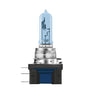 Osram 12V Cool Blue Intense (Next Gen) - H15 - 55/15W - PGJ23t-1 - 2 pz - Scatola