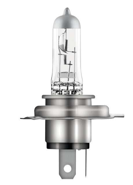 Osram Lampadina 12V Original Line - H19 - 60/55W - PU43t-3 - 1 pz - Scatola