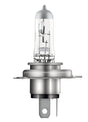Osram Lampadina 12V Original Line - H19 - 60/55W - PU43t-3 - 1 pz - Scatola