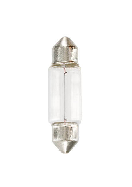 Osram 12V Original Line - C5W - 11x35 mm - 5W - SV8,5-8 - 2 pz - Scatola