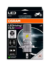 Osram 12V LEDriving HLM Easy - (HS1) - 5W - PX43t - 1 pz - Scatola