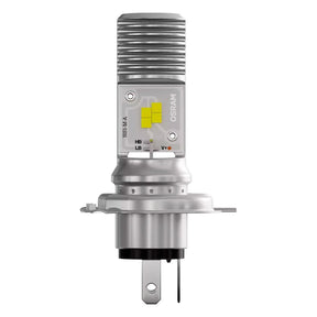 Osram 12V LEDriving HLM Easy - (HS1) - 5W - PX43t - 1 pz - Scatola