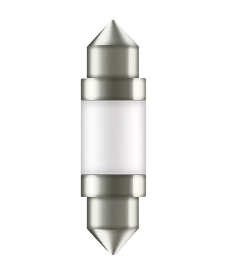 Osram 12V LEDriving SL - (C5W) - 11x36 mm - SV8,5-8 - 1 pz - Scatola