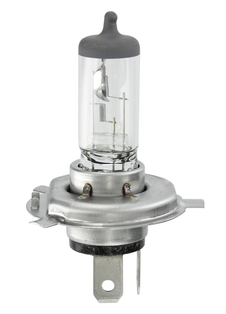 Osram 12V Original Line - H4 - 60/55W - P43t - 1 pz - Scatola
