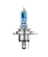 Osram 12V Cool Blue Intense (Next Gen) - H4 - 60/55W - P43t - 1 pz - Scatola