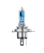Osram 12V Cool Blue Intense (Next Gen) - H4 - 60/55W - P43t - 1 pz - Scatola