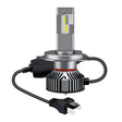 Osram 12V LEDriving HL Intense NXT - (H4) - 40/42W - P43t - 2 pz - Scatola