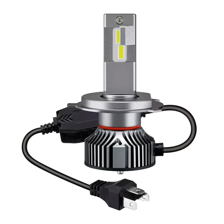 Osram 12V LEDriving HL Intense NXT - (H4) - 40/42W - P43t - 2 pz - Scatola