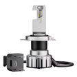Osram 12V Night Breaker Led Smart - H4 - 20/19W - P43t - 2 pz - Scatola