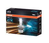 Osram 12V LEDriving XTR - (H4) - 13/13W - P43t - 2 pz - Scatola