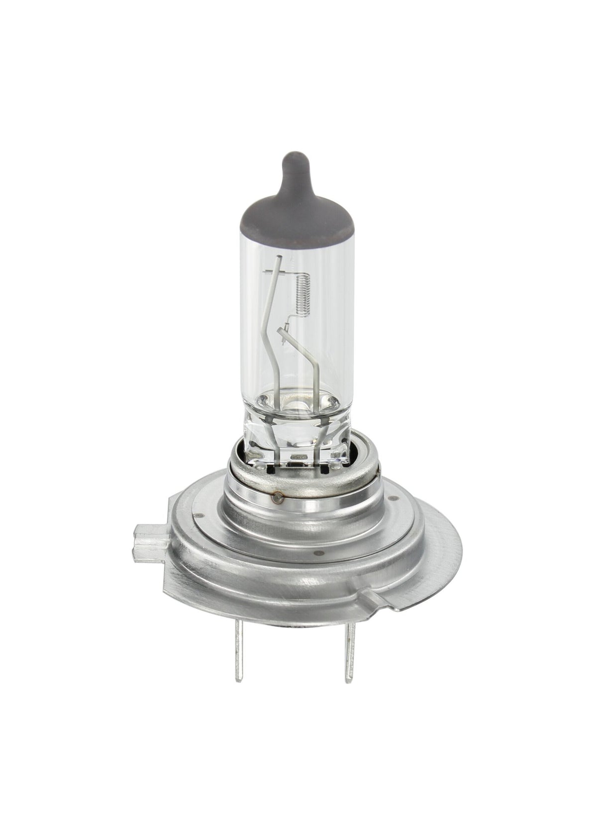 Osram 12V Original Line - H7 - 55W - PX26d - 1 pz - Scatola