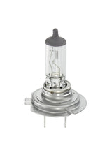 Osram 12V Original Line - H7 - 55W - PX26d - 1 pz - Scatola