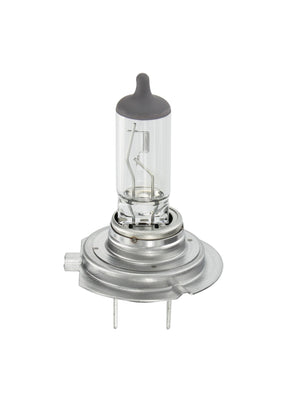 Osram 12V Original Line - H7 - 55W - PX26d - 1 pz - Scatola