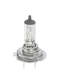 Osram 12V Original Line - H7 - 55W - PX26d - 1 pz - Scatola