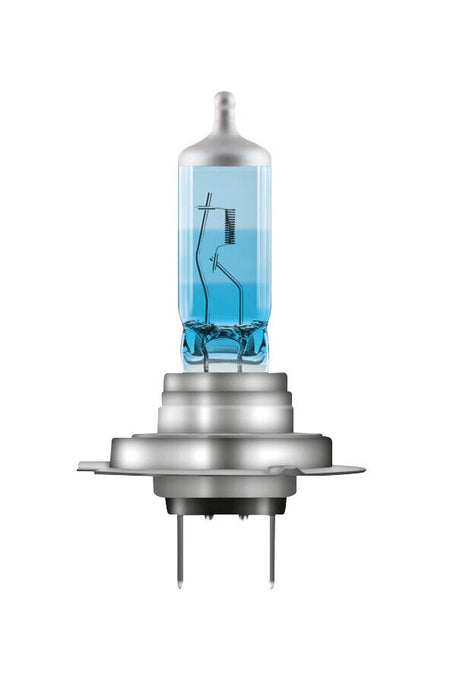 Osram 12V Cool Blue Intense (Next Gen) - H7 - 55W - PX26d - 1 pz - Scatola
