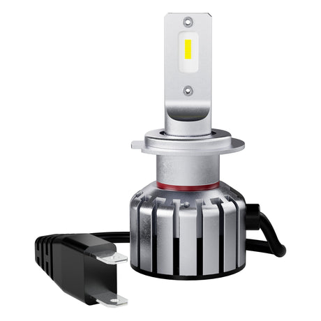Osram 12V LEDriving HL Bright - (H7/H18) - 19W - PX26d/PY26d-1 - 2 pz - Scatola