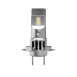 Osram 12V LEDriving HL Easy Gen2 - (H7/H18) - 16W - PX26d / PY26d-1 - 2 pz - Scatola