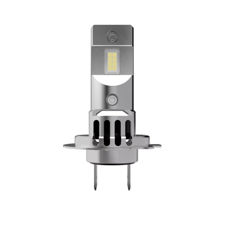 Osram 12V LEDriving HL Easy Gen2 - (H7/H18) - 16W - PX26d / PY26d-1 - 2 pz - Scatola