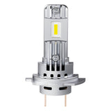 Osram 12V LEDriving HL Easy - (H7/H18) - 16,2W - PX26d / PY26d-1 - 2 pz - Scatola