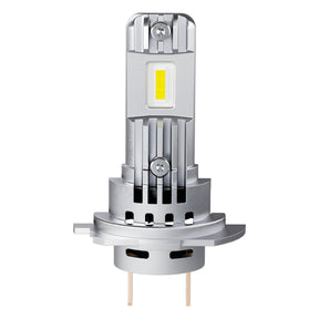 Osram 12V LEDriving HL Easy - (H7/H18) - 16,2W - PX26d / PY26d-1 - 2 pz - Scatola
