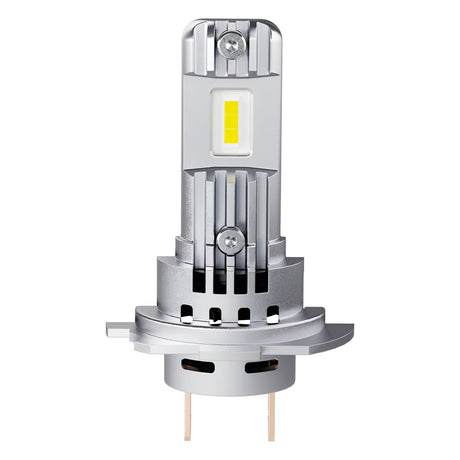 Osram 12V LEDriving HL Easy - (H7/H18) - 16,2W - PX26d / PY26d-1 - 2 pz - Scatola