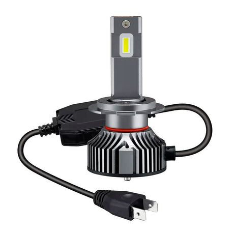 Osram 12V LEDriving HL Intense NXT - (H7) - 42W - PX26d - 2 pz - Scatola