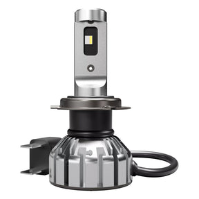 Osram 12V Night Breaker Led Smart - H7 - 16W - PX26d - 2 pz - Scatola