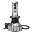 Osram 12V Night Breaker Led Smart - H7 - 16W - PX26d - 2 pz - Scatola