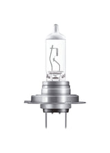 Osram 12V Night Breaker Silver - H7 - 55W - PX26d - 2 pz - Scatola