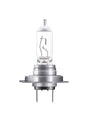 Osram 12V Night Breaker Silver - H7 - 55W - PX26d - 2 pz - Scatola