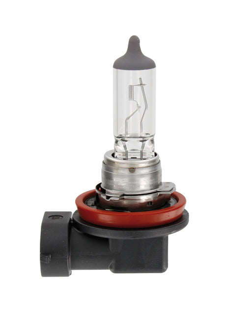 Osram 12V Original Line - H11 - 55W - PGJ19-2 - 1 pz - Scatola