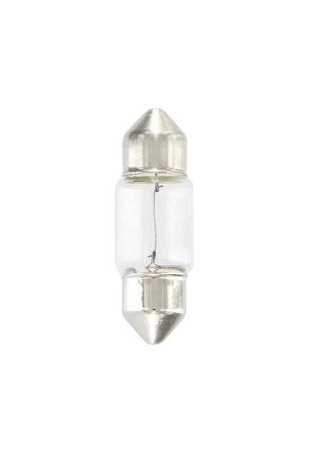 Osram 12V Original Line - 10,5x31 mm - 10W - SV8,5-8 - 2 pz - Scatola