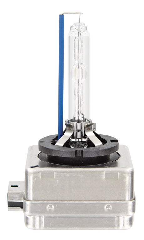 Osram Xenarc Cool Blue Boost - D1S - 35W - PK32d-2 - 2 pz - Scatola
