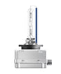 Osram Xenarc Cool Blue Intense - D1S - 35W - PK32d-2 - 1 pz - Scatola